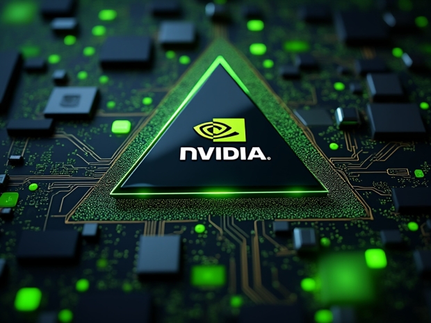 NVIDIA CEO Jensen Huang to attend SEMICON Taiwan 2024