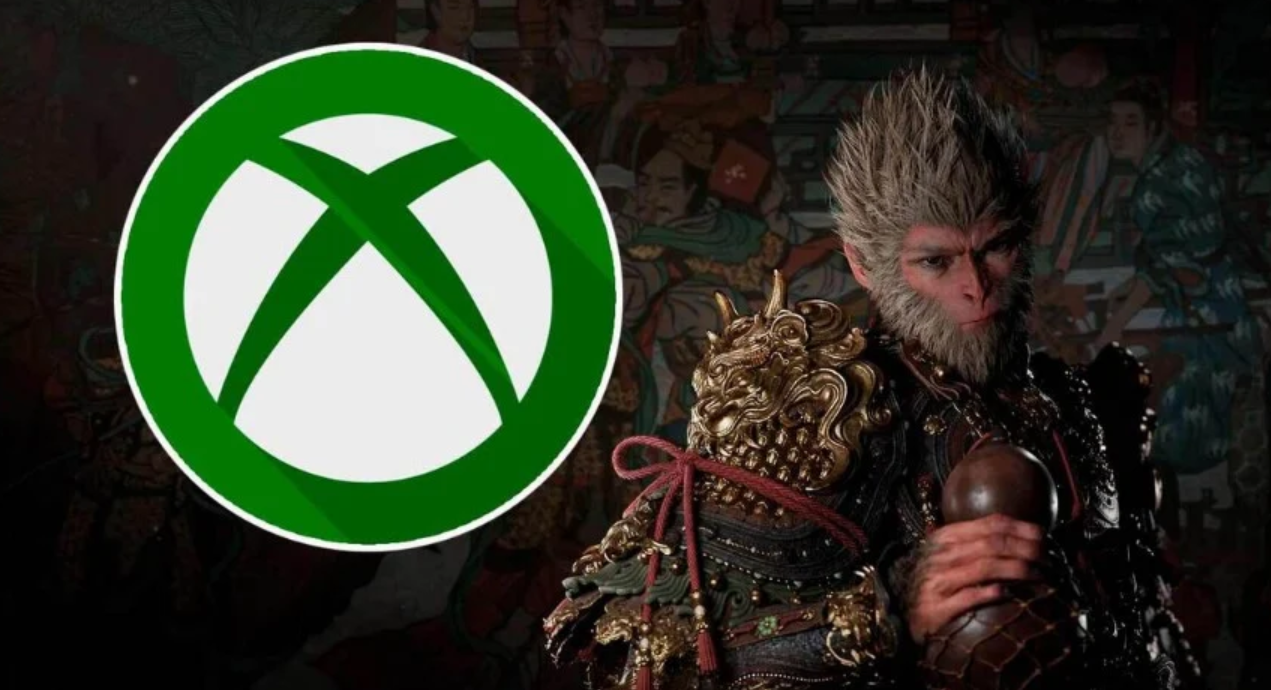 Insiders reveal why Black Myth Wukong on Xbox is “postponed indefinitely”