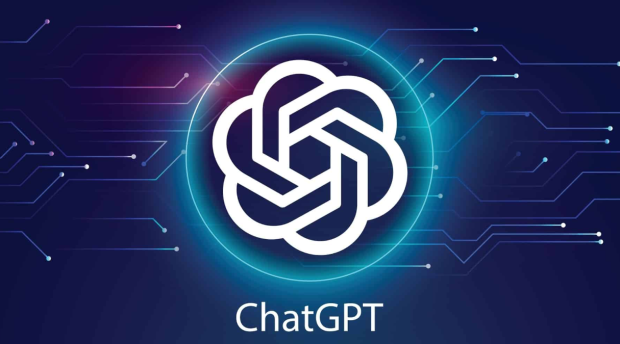 presentation about ai and chatgpt