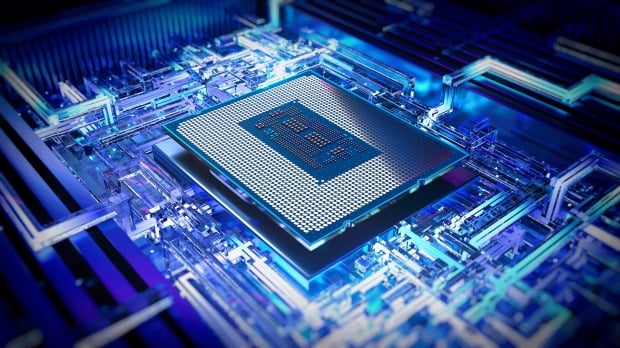 Worried Arrow Lake CPUs might be hit by instability issues? Intel has confirmed they won't be