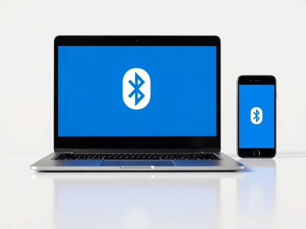 Bluetooth 6.0 specs add centimeter-level accuracy device tracking, improved device pairing 86