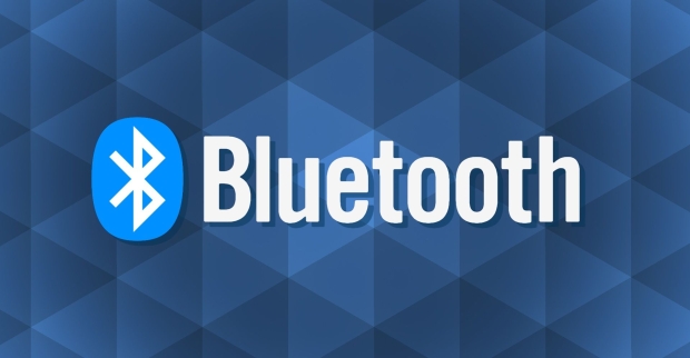 Bluetooth 6.0 specs add centimeter-level accuracy device tracking, improved device pairing