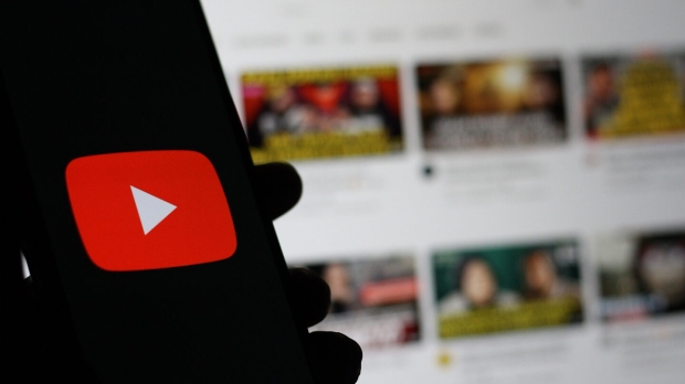 YouTube announces new tools to detect AI-generated content 15151515