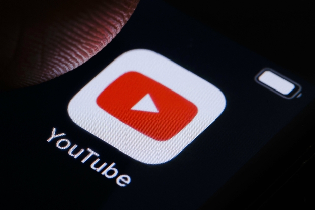 YouTube announces new tools to detect AI-generated content