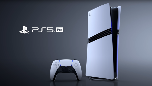 Sony officially unveils the PlayStation 5 Pro and how it dropped the ball