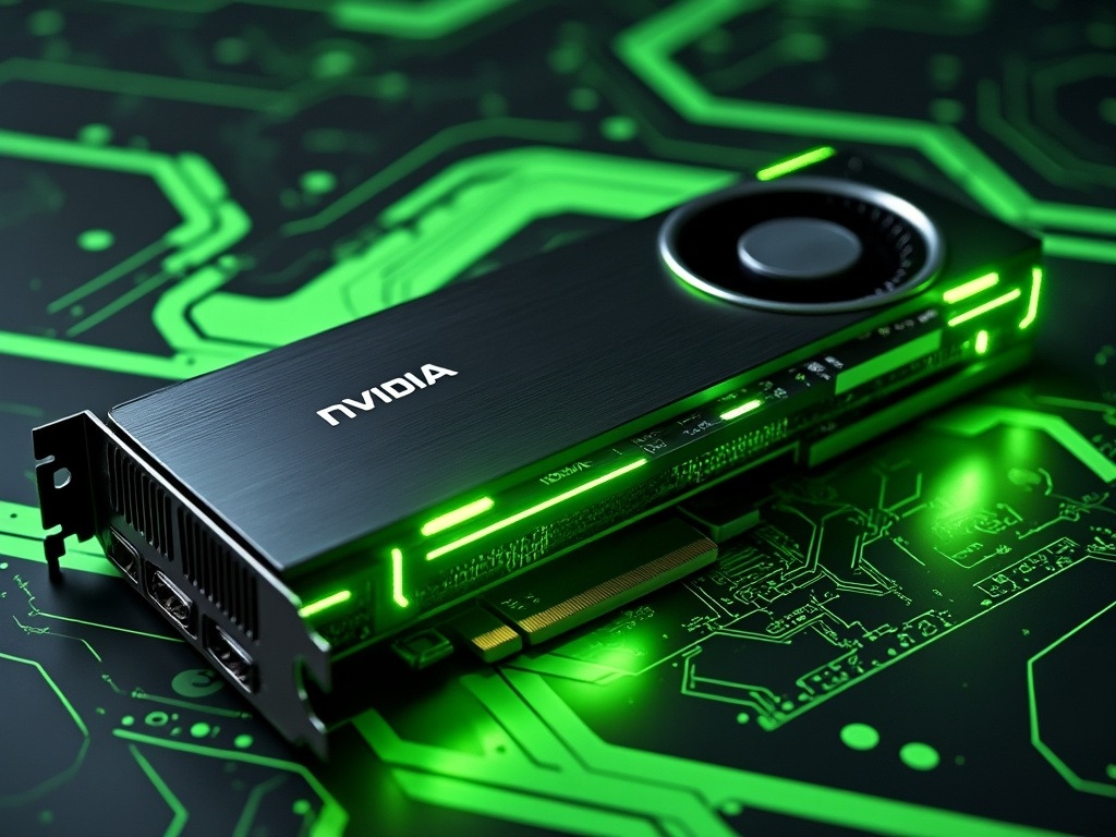 Nvidia Gpu Website NVIDIA CEO on Blackwell AI GPU demand: it 'is so great, everyone wants ...