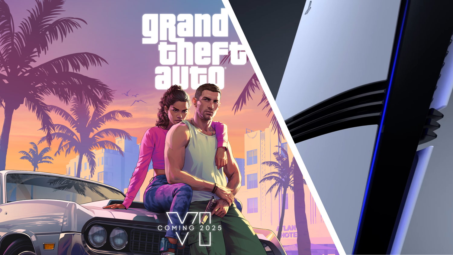GTA 6 Hitting 4K 60FPS On PS5 Pro Will Be Extremely Challenging Due 100489 65 Gta 6 Hitting 60fps On Ps5 Pro Will Be Extremely Challenging Due To Cpu Limitations Full 