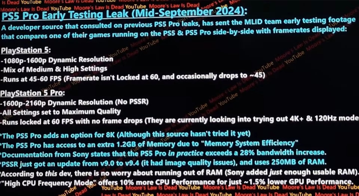 特価スペック】PS5pro超え16GBゲーミングPCi7相当6コア12スレッド 驚愕