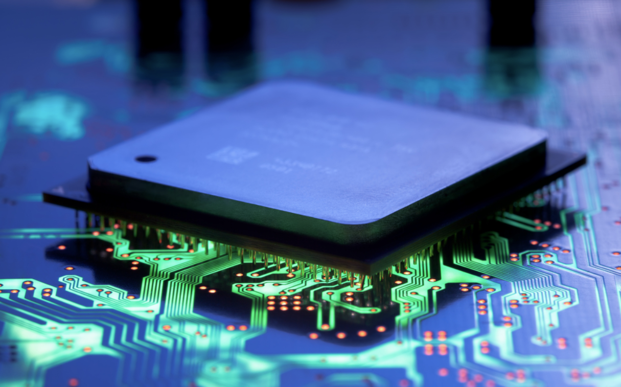 TweakTown Enlarged Image