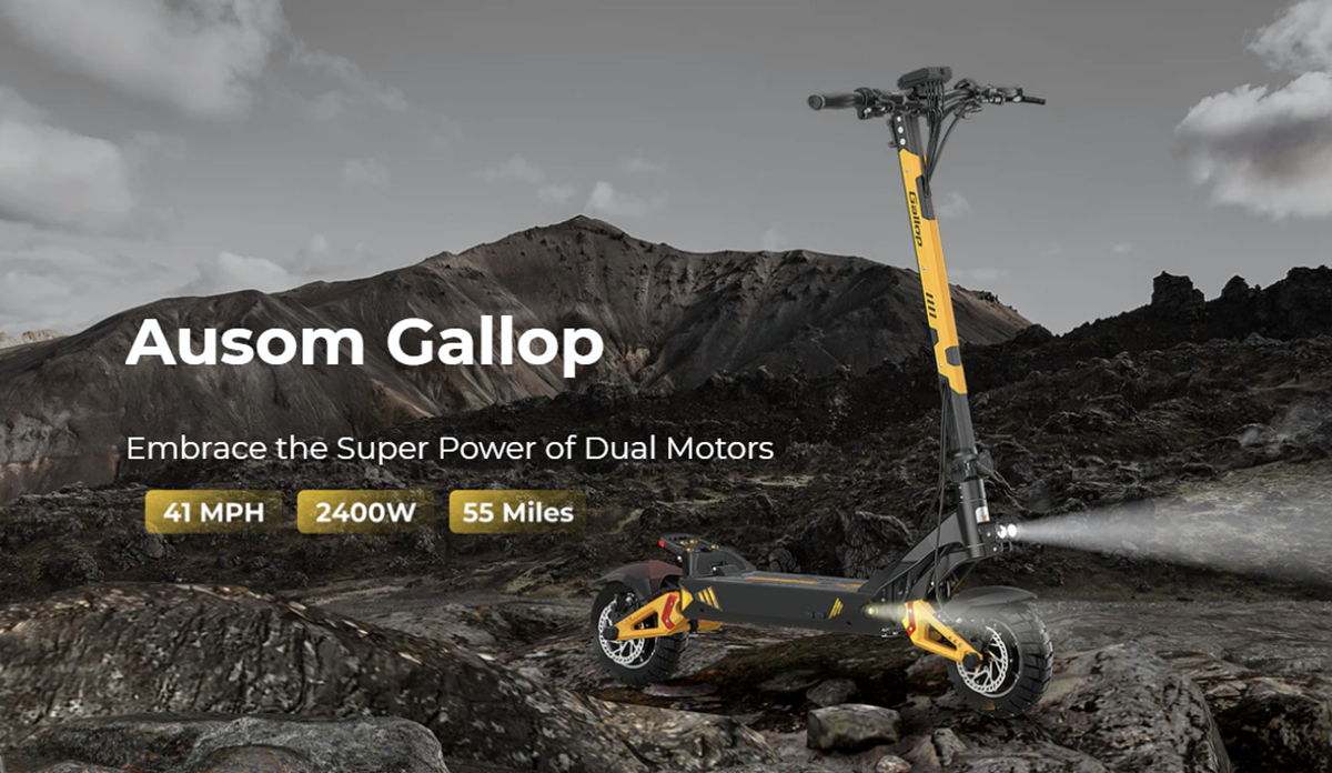 TweakTown Enlarged Image