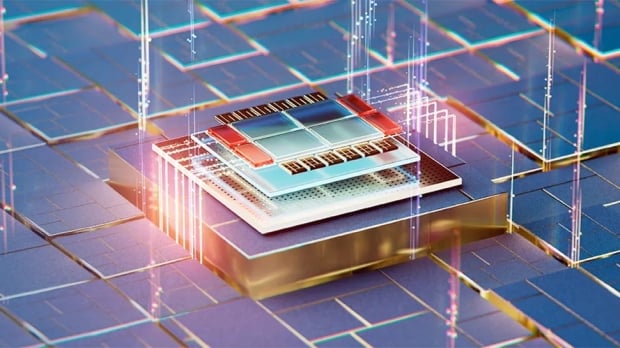 TikTok parent company ByteDance to produce 2 custom AI chips on TSMC’s 5nm 82 process in 2026