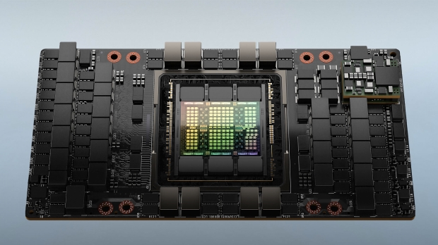 TikTok parent company ByteDance to have 2 custom AI chips made on TSMC 5nm process in 2026