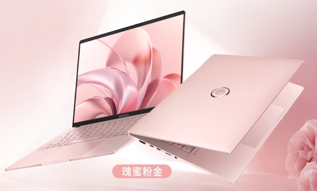 Buy HP OmniBook Ultra  2025  AI PC AMD Ryzen AI 9-365 32GB RAM 1TB SSD Shared Amd Radeon 880m Graphics 14 Inch 2 2k Windows 11 Home Laptop Meteor Silver Aluminium 14 Fd0002ne