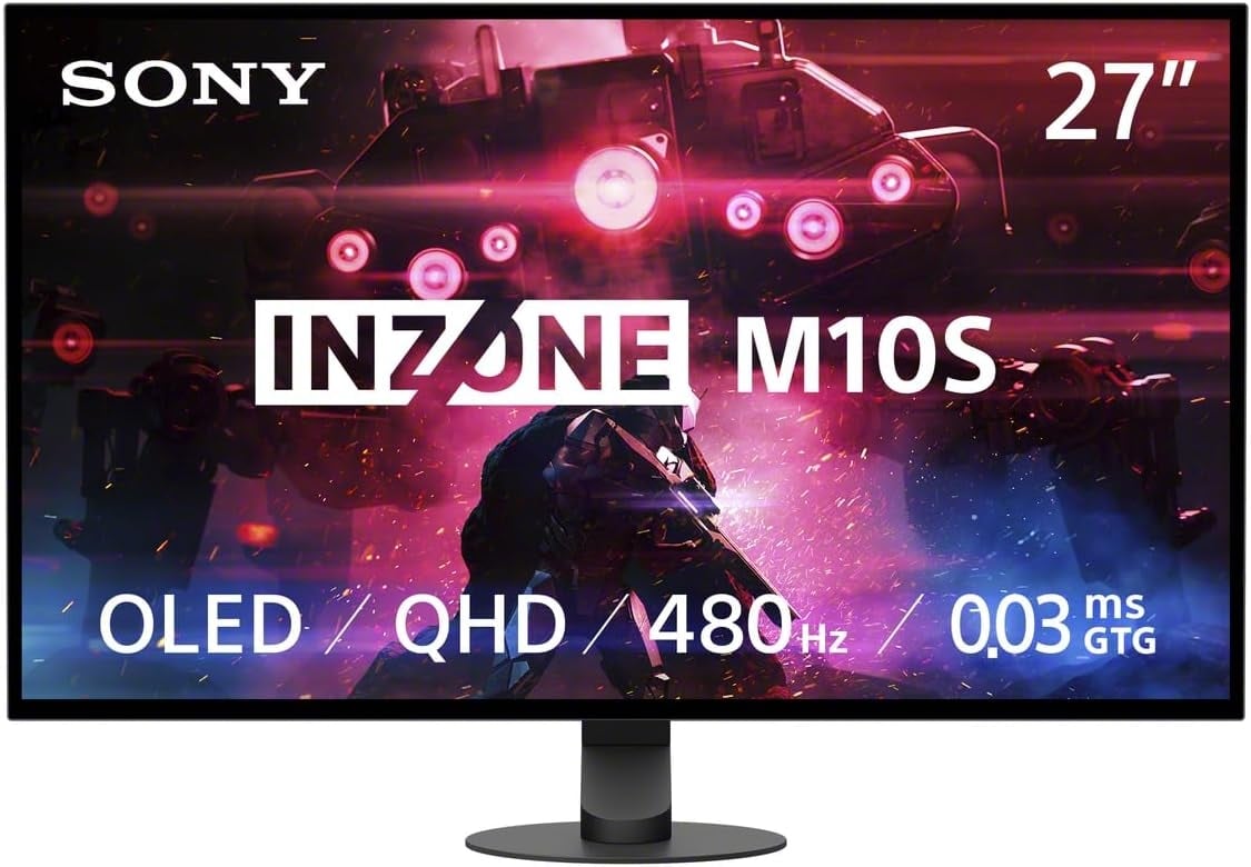 SONY INZONE M10S 27インチ OLED 71srZaug+uL._UF894,1000_QL80_.jpg