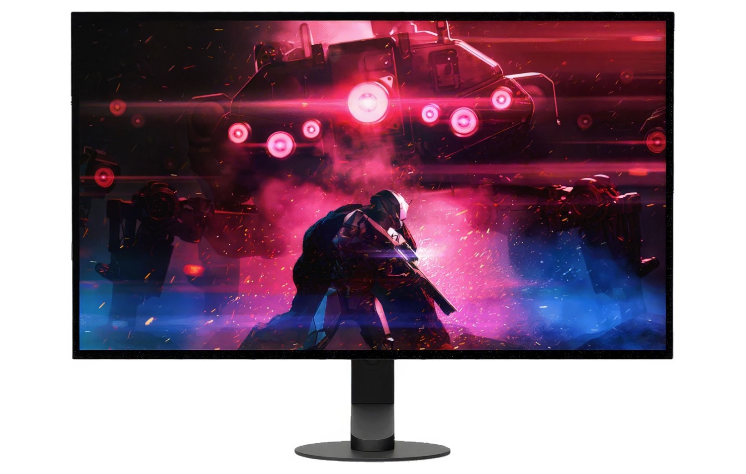 SONY INZONE M10S 27インチ OLED モニター 480Hz Buy Sony INZONE M10S 27” OLED QHD 480Hz Gaming Monitor