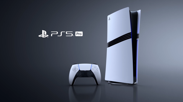 Sony announces 7 more games that are PS5 Pro Enhanced, 20 games so far ready for PS5 Pro