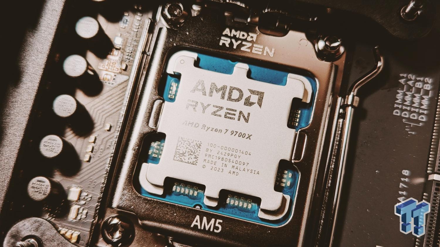 Bios Rider Amd AMD's new BIOS improves Ryzen 9000 Series CPU performance and core-to ...
