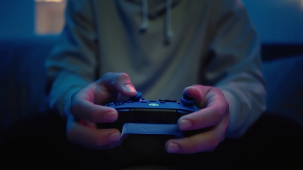 Xbox sees significant growth in Asia