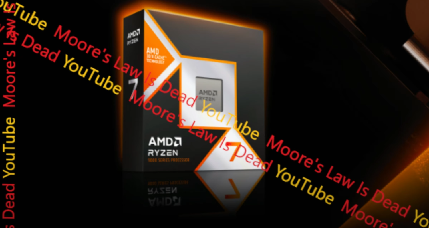 Precios amd ryzen orders 5000