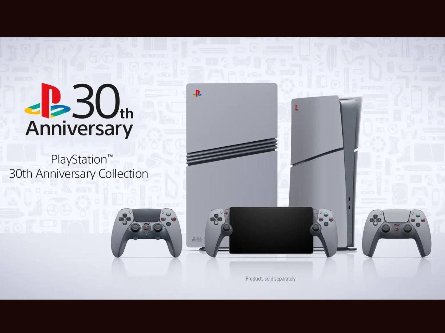 PS5 pro 空箱 First PS5 Pro Box Images Reveal Compact Packaging, PS5 Pro