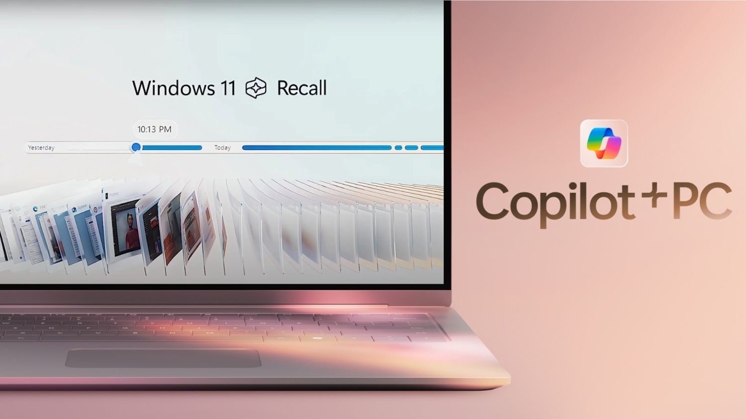 Microsoft brings back its most controversial Windows AI feature, with