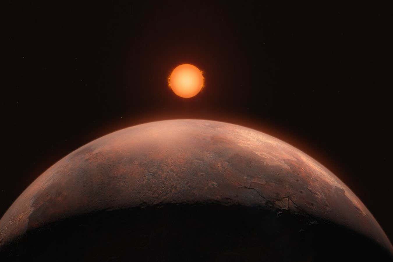 TweakTown Enlarged Image