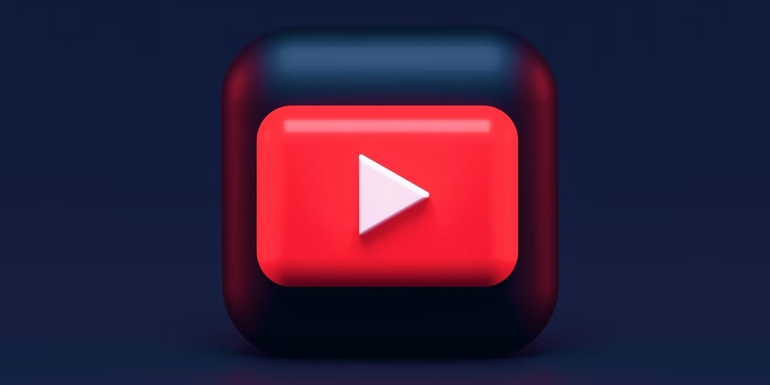 YouTube confirms its latest update mistakenly removed videos and channels