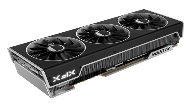 AMD's RX 7000 GPUs are getting price cuts left, right and center - so should you buy now?