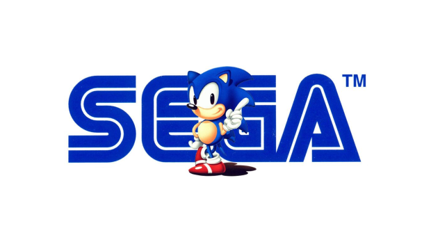 SEGA and Sonic Team will continue supporting PS4 to ensure higher sales potential