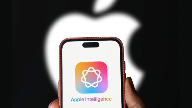 Apple Intelligence slated to release with iOS 18.1 on coming release date 96969