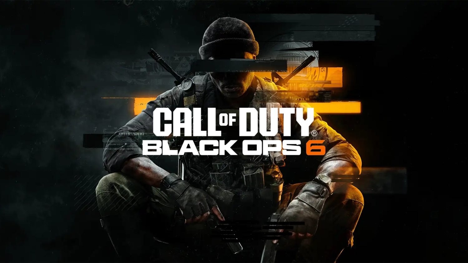 Black Ops 6 is shaping up to be the least toxic Call of Duty game ever