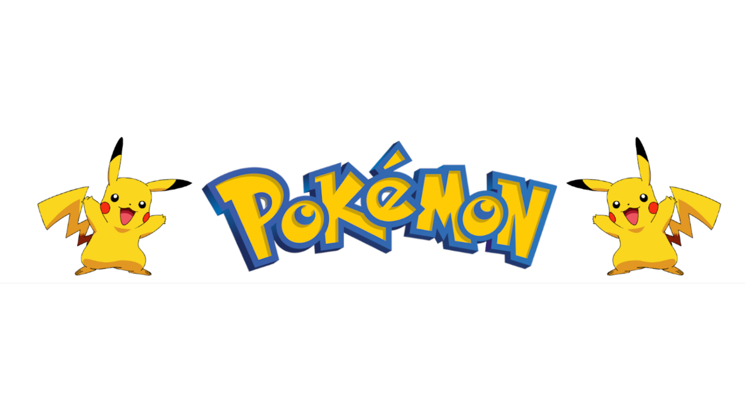 Pokemon Developer GameFreak Confirms Hack Apologizes For Leaks