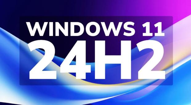 Windows update generates indelible data on users' PCs after downloading 156651