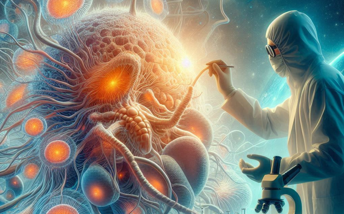 TweakTown Enlarged Image