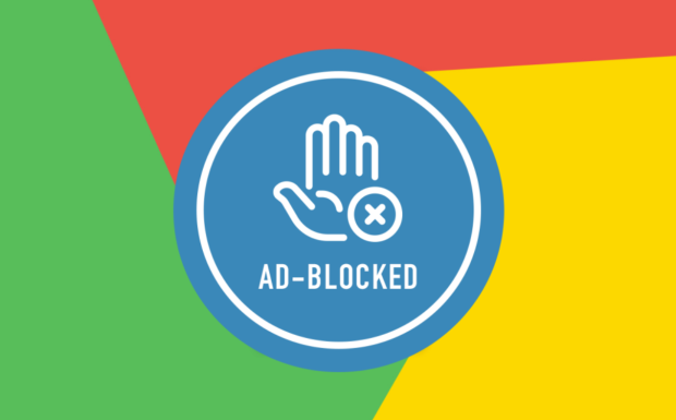 Google announces it's blocking access to extremely popular Chrome ad blocker