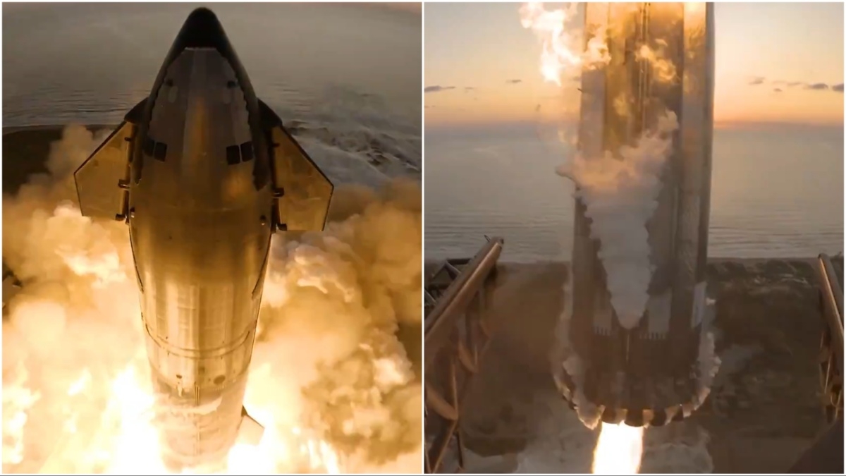 TweakTown Enlarged Image