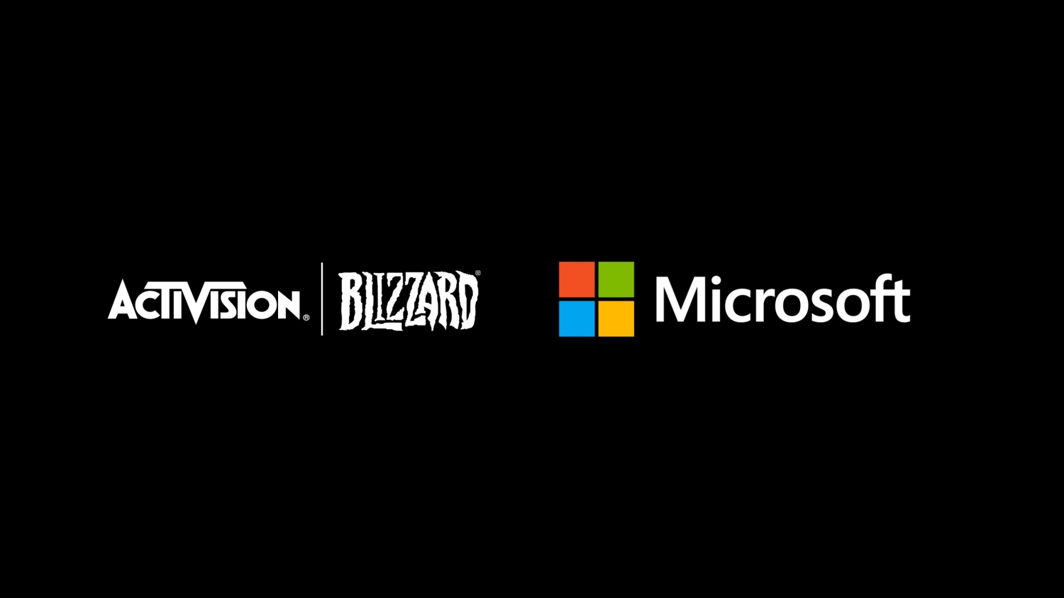 101159_333_microsoft-resolves-class-action-antitrust-lawsuit-against-activision-blizzard-merger_full.jpg