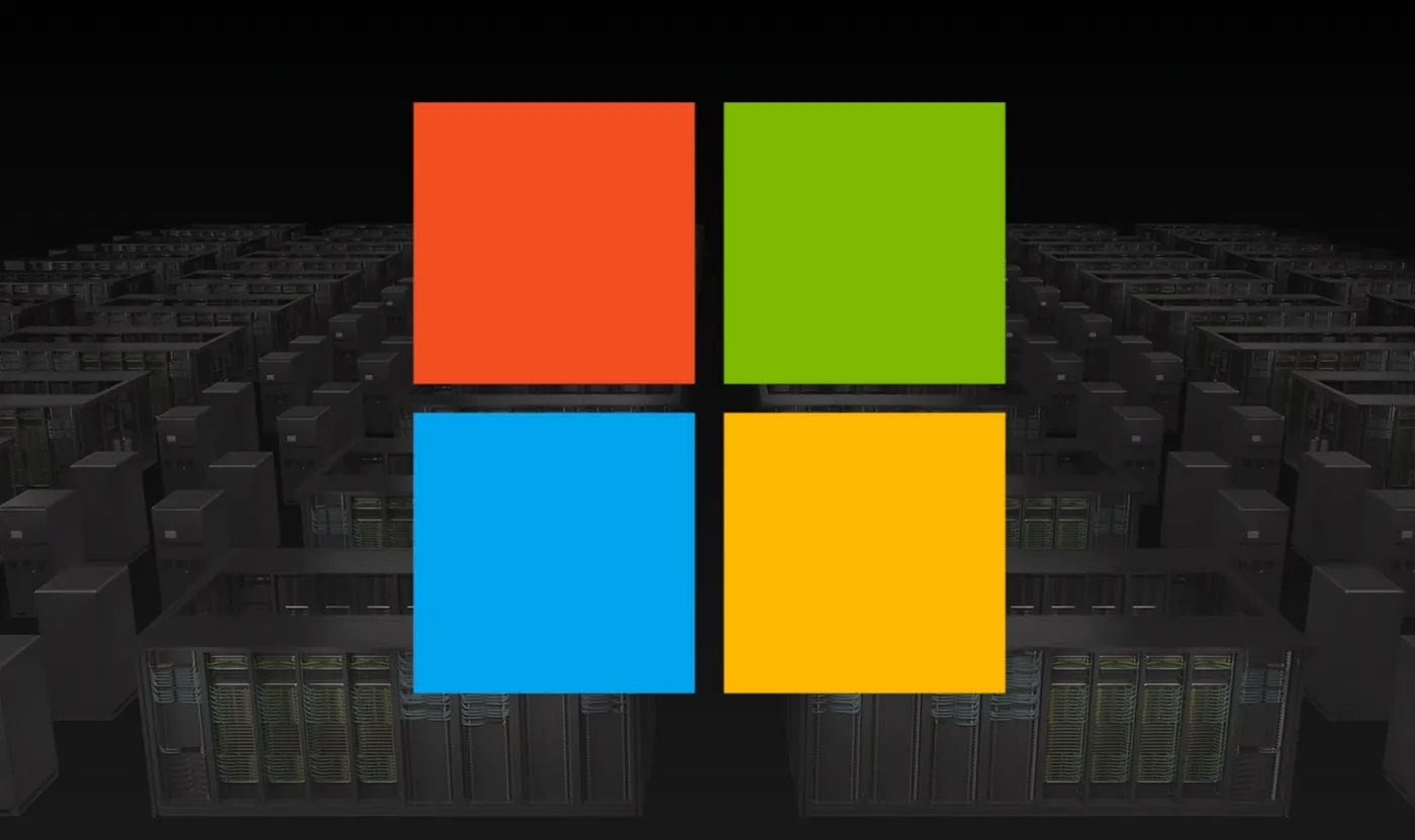 Microsoft's demand for NVIDIA GB200 AI servers is more than all other cloud companies combined