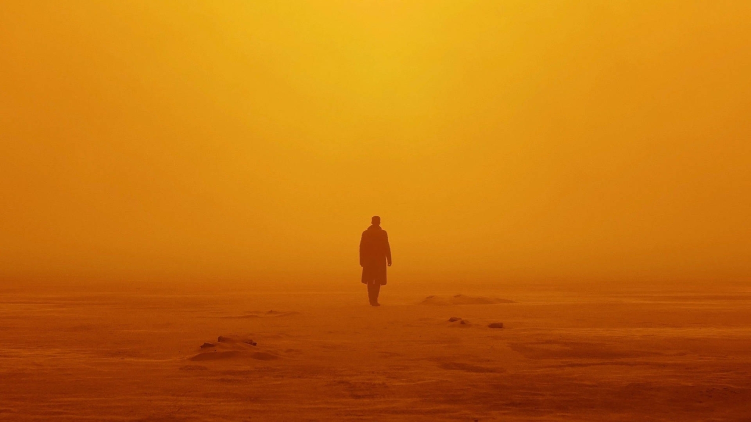 Blade Runner 2049 Creators Sue Elon Musk, Tesla, And Warner Bros Over ...