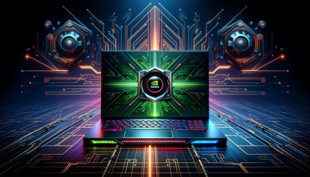 NVIDIA GeForce RTX 5080 Laptop GPU leaks: estimated 45-65% faster than RTX 4080 Laptop GPU