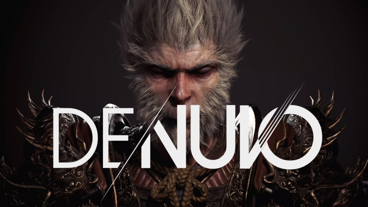 Denuvo rep calls PC gamers 'very toxic' and misinformed when it comes ...