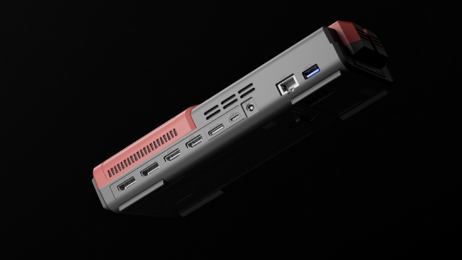 その他 AYANEO GRAPHICS STARSHIP AG01 sddefault.jpg