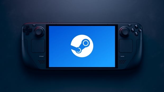 Steam Deck's new SteamOS 3.6.19 update is a must; it boosts performance and battery life