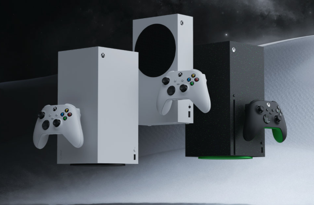 Xbox exclusives are nonetheless necessary for Microsoft and are used to resolve ‘expansion in gaming’