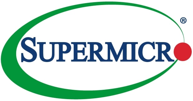 Supermicro stock plummets 35% after accounting firm resigns on the spot after DOJ probe