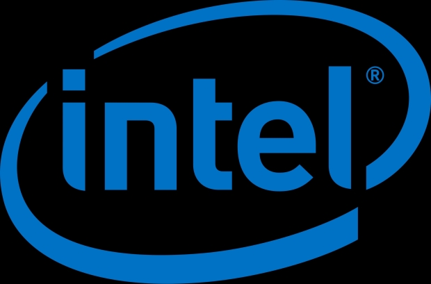 Intel lost $16.6 billion in Q3 2024, revenues were down to just $13.3 billion