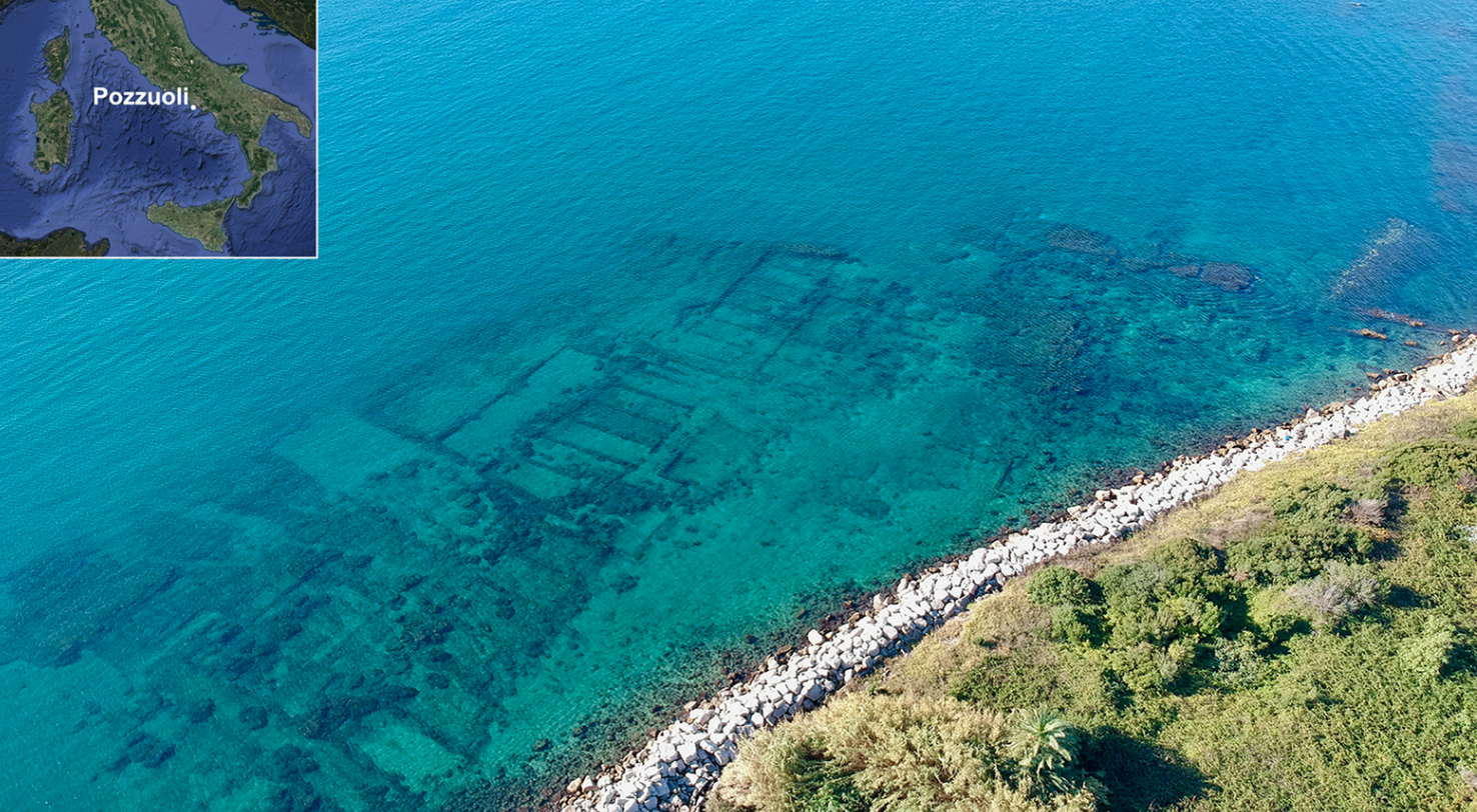 TweakTown Enlarged Image