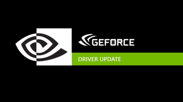 NVIDIA confirms eight high-risk vulnerabilities in GeForce drivers, urges everyone updates