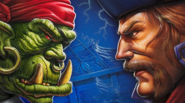 Warcraft II: Remastered gets leaked, Blizzard is bringing back the iconic RTS game