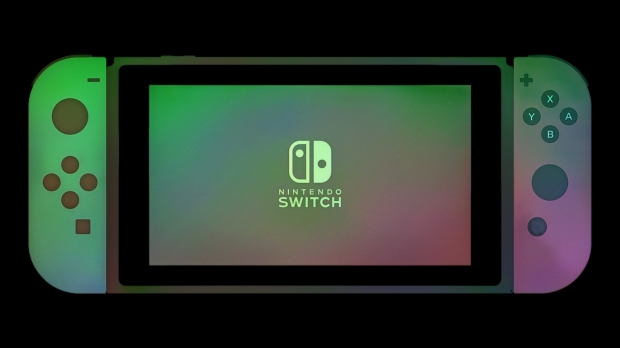 Nintendo confirms that the Switch 2 will be backwards compatible, full reveal on the way